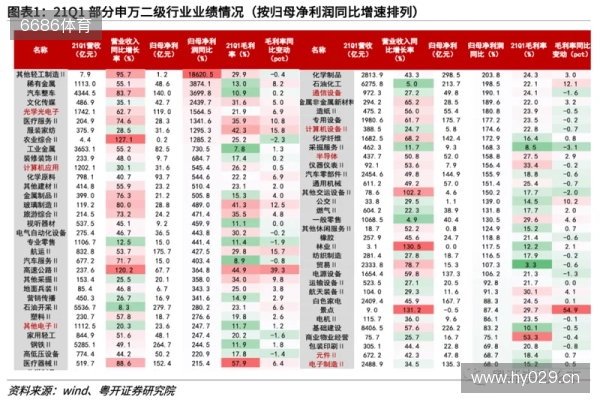 大乐透25126期分析,连续四期开出连号上期中4+2,126期指南记录 大乐透25126期分析,连续四期开出连号上期中4+2,126期指南记录