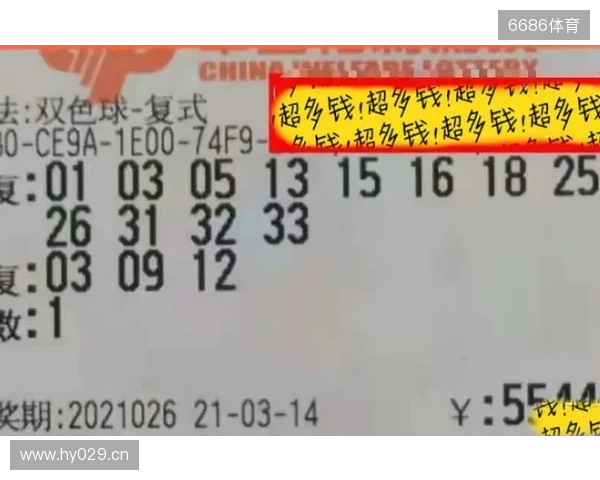99倍票与多张单式票和复式票，谁能成功上岸？25126期双色球晒票