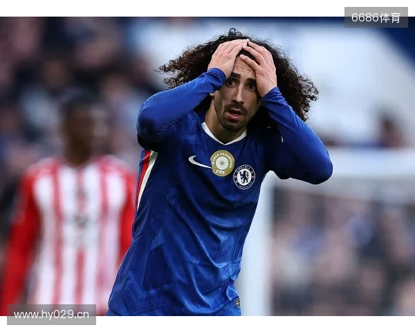 双色球25127期分析晒票:定2胆码,一码定蓝,10组99倍亮相 双色球25127期分析晒票:定2胆码,一码定蓝,10组99倍亮相