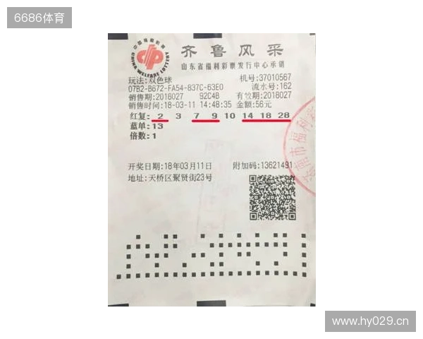 双色球2025127期:红球15码精选三注继续追击大奖 双色球2025127期:红球15码精选三注继续追击大奖