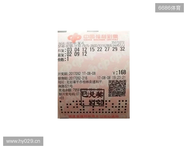 周璐双色球：前期预测累计中奖792万，本期精研战大奖。