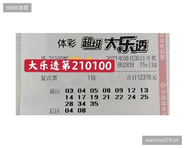 大乐透128期终极号码精选:无过程纯干货,一组经典5+2已备好 大乐透128期终极号码精选:无过程纯干货,一组经典5+2已备好