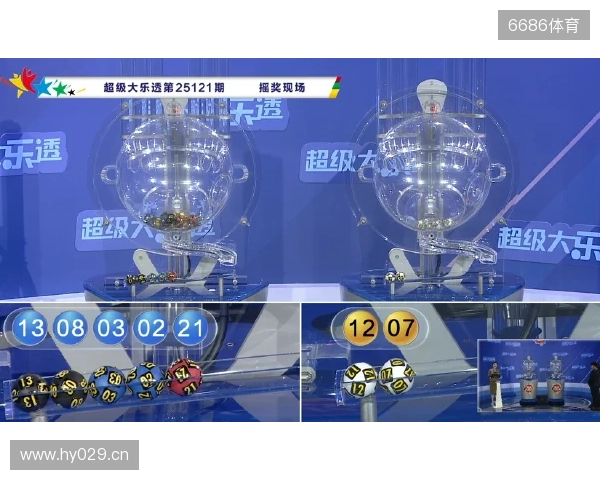 大乐透25127期:前区红球15码精选两注继续追击大奖 大乐透25127期:前区红球15码精选两注继续追击大奖