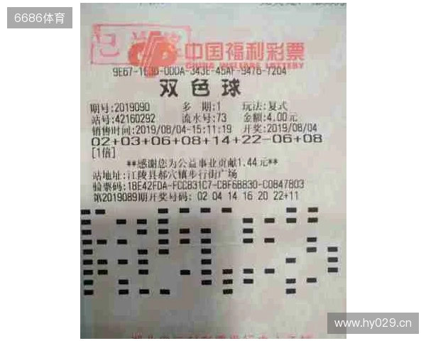 双色球大奖花落南粤!广东彩民喜获2注头奖,收获近1280万元 双色球大奖花落南粤!广东彩民喜获2注头奖,收获近1280万元