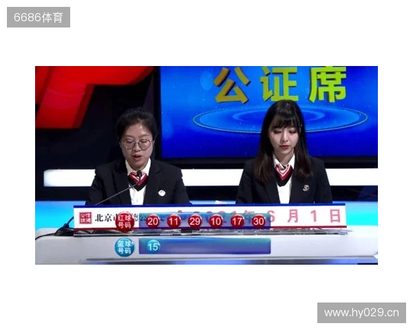 25130期双色球 25130期双色球