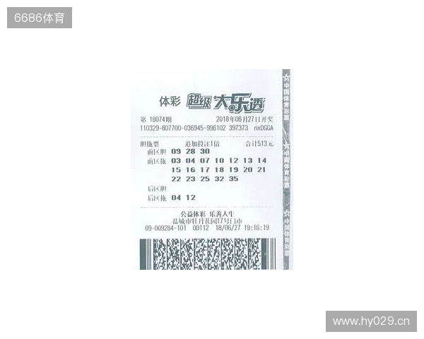 大乐透第25128期开奖揭晓：一等奖9注，单注968万，二等奖113注