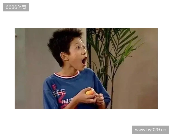 双色球近期走势有异动，刘星独推03号成焦点，冷门号码会翻盘？