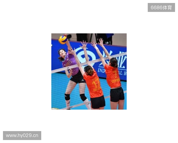 河南体彩视频号有奖留言来啦!为河南女排加油 河南体彩视频号有奖留言来啦!为河南女排加油