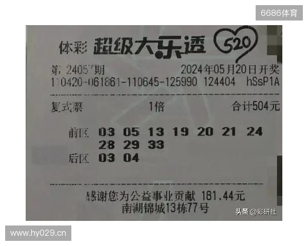 大乐透第25130期的逻辑分析情况 大乐透第25130期的逻辑分析情况