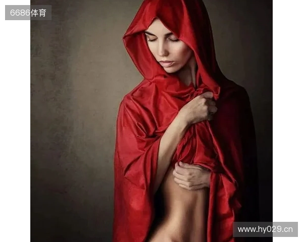 复式大票携手多张单式票齐登场，谁能突出重围？134期双色球晒票