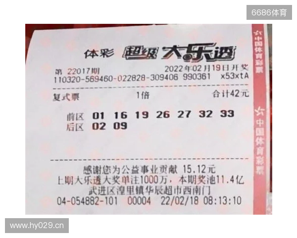 25133期大乐透惊现两张10倍神票!前区不重合,后区却同一组合! 25133期大乐透惊现两张10倍神票!前区不重合,后区却同一组合!