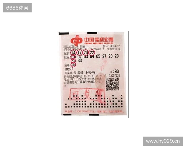 双色球25135期最新预测，并推荐8注6+1！祝大家中大奖！