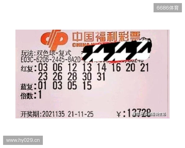 文博双色球135期分析:围蓝16、10、14、05,PK辛丹丹 文博双色球135期分析:围蓝16、10、14、05,PK辛丹丹