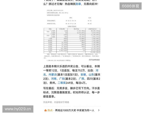 2025133期大乐透个人思路 2025133期大乐透个人思路