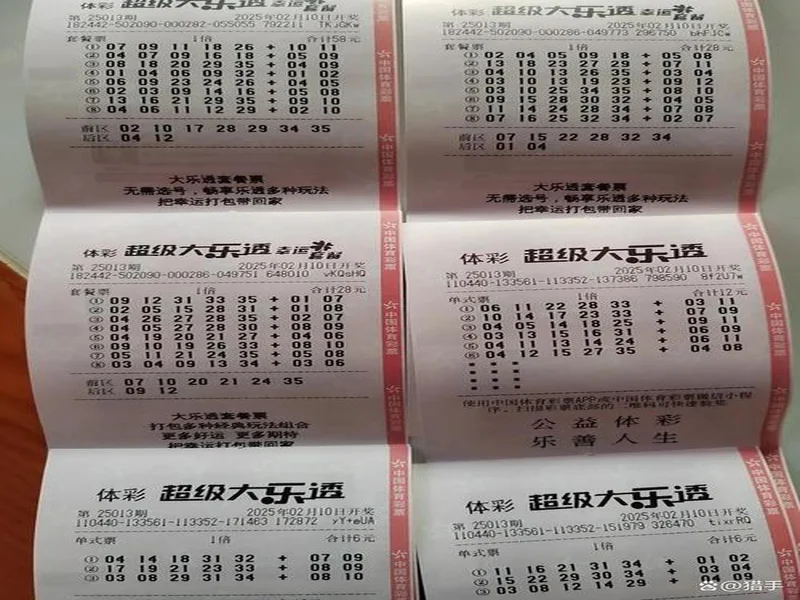 大乐透25133期惊现神操作!11+3大复式三组同尾和单注99倍三连号