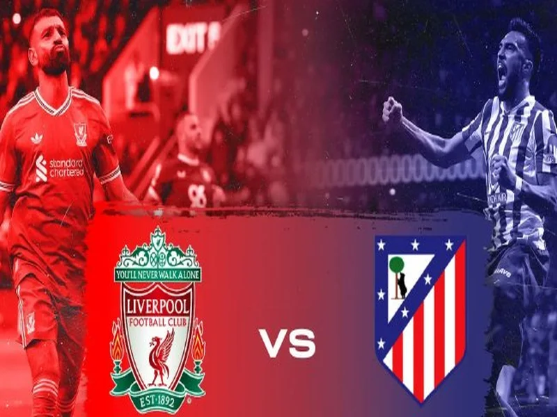 2025135期双色球个人思路